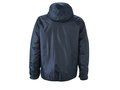 Men`s Winter Sports Jacket 1