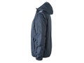 Men`s Winter Sports Jacket 7