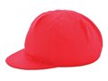 Casquette cycliste 3