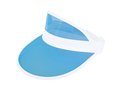 Sunvisor PVC Peak