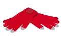 Gants pour ecran touch 5