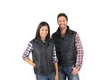 Core Bodywarmer 5