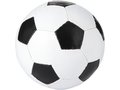 Ballon de football