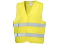 Gilet de securite EN471