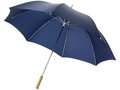 Parapluie golf 30'' Karl 17