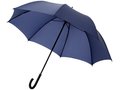 Parapluie golf Balmain