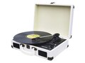 Tourne-disque MP3 VC400 Prixton