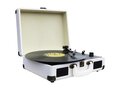 Tourne-disque MP3 VC400 Prixton 21