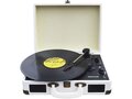 Tourne-disque MP3 VC400 Prixton 18