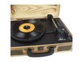 Tourne-disque MP3 VC400 Prixton 10