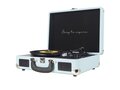 Tourne-disque MP3 VC400 Prixton 13