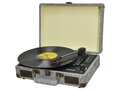 Tourne-disque MP3 VC400 Prixton 24