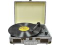 Tourne-disque MP3 VC400 Prixton 25