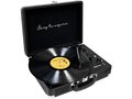 Tourne-disque MP3 VC400 Prixton 31