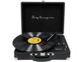 Tourne-disque MP3 VC400 Prixton 28