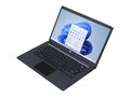 Netbook Pro 14,1'' Prixton