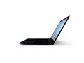 Netbook Pro 14,1'' Prixton 4