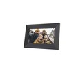 Cadre photo numérique de 7" Prixton Prado S avec Wi-Fi