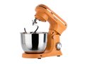 Robot pâtissier Prixton KR250 haute performance 8