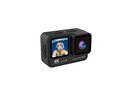 Caméra d’action 4K Prixton DV850 Aqua avec double écran 4K