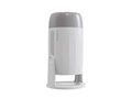 Projecteur 1080p Prixton Matisse 1