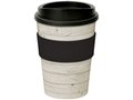 Mug Brite Americano Medio 24