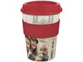 Mug Brite Americano Medio 17