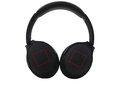 Casque d'écoute SCX.design E20 Bluetooth 5.0 8