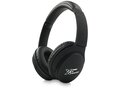 Casque d'écoute SCX.design E20 Bluetooth 5.0 15