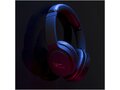 Casque d'écoute SCX.design E20 Bluetooth 5.0 11