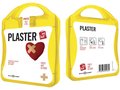 MyKit PLASTER 7