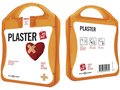 MyKit PLASTER 5