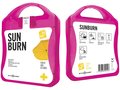 MyKit SUN BURN 8