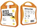 MyKit BITES AND STINGS 5