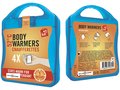 MyKit BODY WARMERS 13