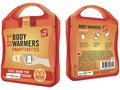 MyKit BODY WARMERS 8