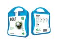 MyKit Golf 5