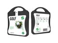 MyKit Golf 32