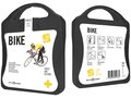 MyKit BIKE 5