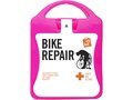 MyKit Réparation Vélo 22