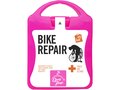 MyKit Réparation Vélo 20