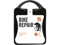 MyKit Réparation Vélo 32