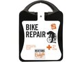 MyKit Réparation Vélo 30