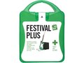 MyKit Festival Plus 14