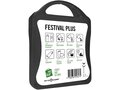 MyKit Festival Plus 39