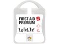 MyKit Medium Premiers Secours PREMIUM 2