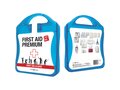 MyKit Medium Premiers Secours PREMIUM 6