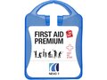 MyKit Medium Premiers Secours PREMIUM 7