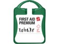 MyKit Medium Premiers Secours PREMIUM 14