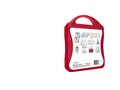 MyKit Medium Premiers Secours PREMIUM 20